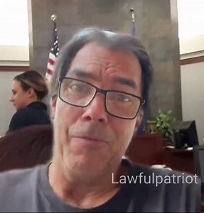 Minnesota law requires public officers (including law enforcement) to take an oath supporting the U.S. and state constitutions. Key statutes include: Minnesota Statutes § 358.05 — References the constitutional oath for public offices (from Article V, Section 6 of the Minnesota Constitution), which generally requires supporting the constitutions and faithfully discharging duties. For sheriffs and deputies — Minnesota Statutes § 387.01 requires sheriffs to take an oath (along with a bond), recorde