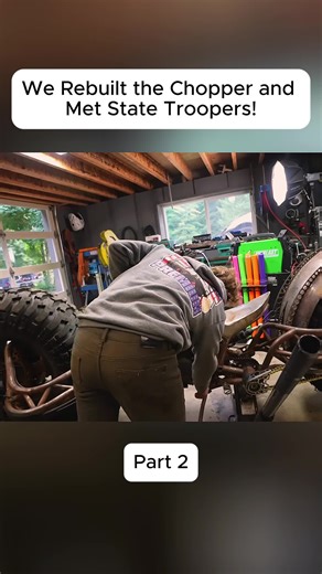 Ultimate Guide to Custom Vehicle Builds