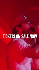 172 reactions · 14 shares | Boots In The Park returns to Fresno on Saturday, May 11, 2024 with Sam Hunt, Jake Owen, Niko Moon, Dylan Marlowe and many others! 鸞 Experience a day full of live music, craft food and cocktails, line dancing, interactive art installations, and much more as Woodward Park is transformed into Fresno’s BIGGEST and best country music party for the 8th year. Tickets are on sale now! | Boots In The Park | Facebook