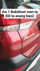 48K views · 440 reactions | Rey Abz on Reels | Facebook