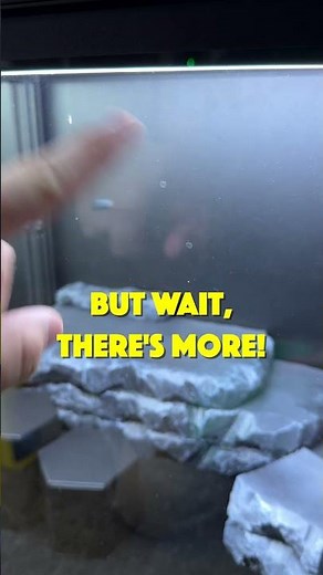 How to Remove Scratches on your Moducase Acrylic Panels! #plexiglass #acrylic #scratchremover