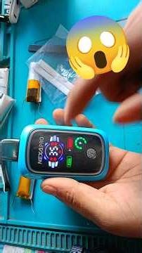 how to nexa pro #short #shorts #yutubeshorts #vapelove #smokingalternative #vapertrynottolaugh