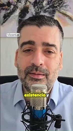 Caso Bankia: El final