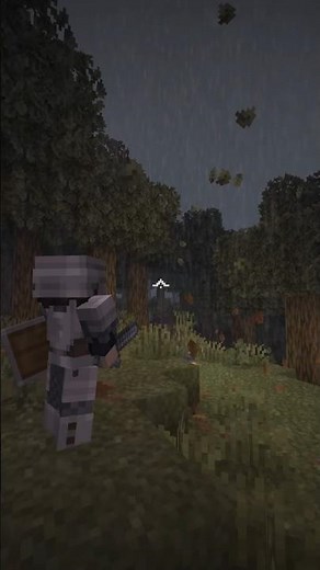 Recrafted Resource Pack｜Vanilla vs Recrafted