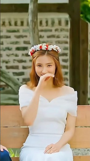 The Bride Of Habaek Korean Drama Last Scene Last Part Kd Clips