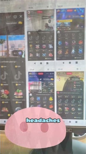 Scale Multi-Account Traffic Arbitrage Without Physical Hardware