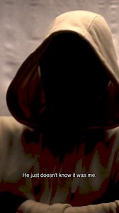 Discover the secrets of pyramids and space travel! | UNIFYD