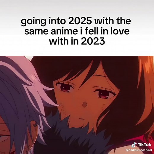 Frieren Anime Edits - Sword Art Online Edit 2023 Vibes