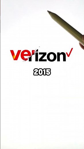 Best logo redesigns of 2024 so far! #logos #logodesign #redesign #rebrand #branding #design #shorts