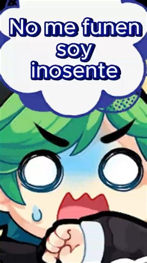 La CAÍDA de un ídolo: El caso DSimphony 📉