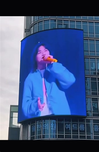 ¡Mis chicos han vuelto! Emocionante reunión de Big Bang