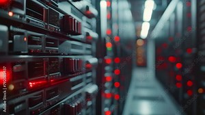 Explore the realm of IT support, where knowledgeable experts stand ready to troubleshoot issues and provide timely solutions, ensuring seamless operations for businesses worldwide.