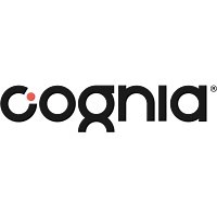 Cognia | LinkedIn