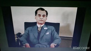 3.6K views · 205 reactions | 13 frames done Colorization. 2,072 frames to go . See you next year. Hehehe. | Kulay Colorization | Facebook