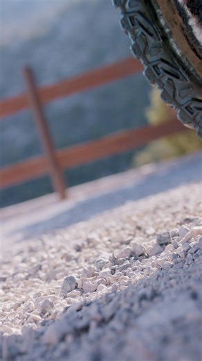 Bring the FURIOUS to your shine. NEW Armor All® Furious Wet Tire Shine. | Armor All