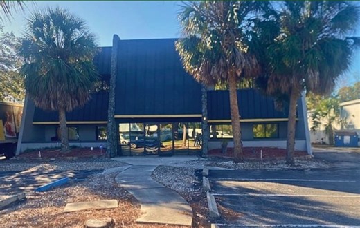 4986 113th Ave N, Clearwater, FL 33760 - Industrial for Sale | LoopNet