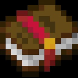 Random Enchantment [Achievement Friendly]