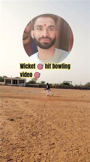 no caption#viralvideo #love #bollywood #explorepage #trending #explore #ytshortsvideo #shorts