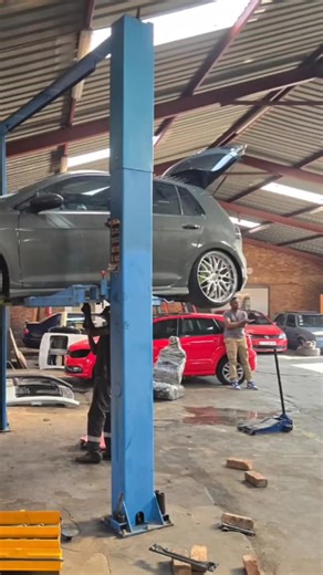 UPDATE: Workshop prep ALMOST DONE. worth the wait, trust us🙏🏽🙏🏽 mchwiii🤞🏼 Your messages seen, calls noted.. Grand opening date dropping SOON. Cars will be perfected, patience will be rewarded🔥 Stay tuned, announcements within 48Hrs Danko 🙌🏼.... | Team nerdo