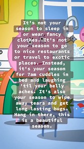 7K views · 7.1K reactions | And we wouldn’t give up a single moment of it! 勺 | Peppa Pig | Facebook