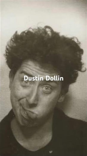 Dustin Dollin is a powerhouse in skateboarding, hailing from Australia and known for his fearless..