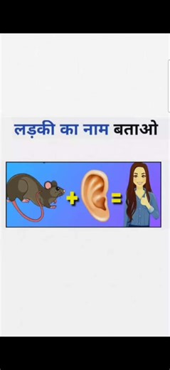 guess name ❤️ and win 10₹ in under 30 minutes #name #smartphone #funny #womendayspecial #puzzle