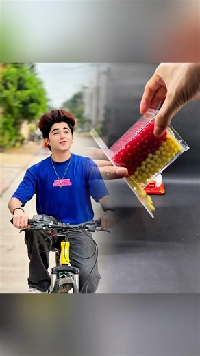 The magic of pen on paper is unbeatable 🥺😍❤️|| Gulshan Kalra #shorts #funny #viral#fypシ