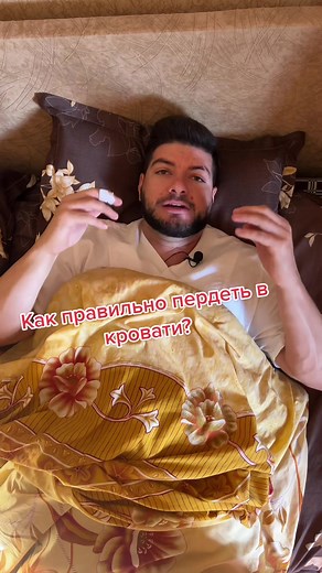 How to Properly Pack Items for Postal Delivery