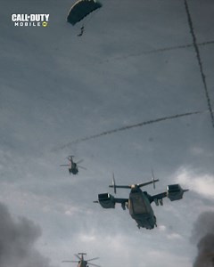 130K views · 6.2K reactions |  Operative: Not Leaked Yet  Mission: No More Leaks ❓ Status: Hyped For Tomorrow  Location: You Know If we leak it before the community does, is it still a leak 樂? | Call of Duty: Mobile | Facebook