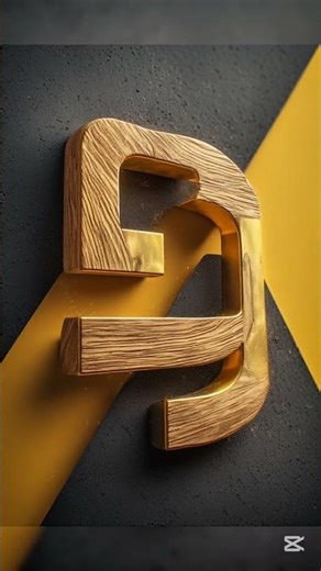 Vintage Logo Design #VintageLogo #RetroLogo #ClassicBranding #OldSchoolLogo #LogoArt