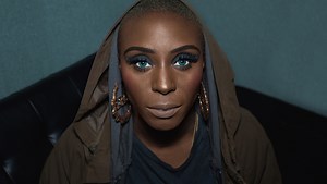 The Simple Tip for Portraiture That Many Beginners Overlook