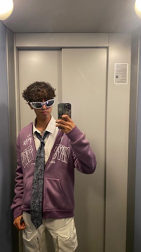 Rayy ☆ | Shotaku略 | Instagram