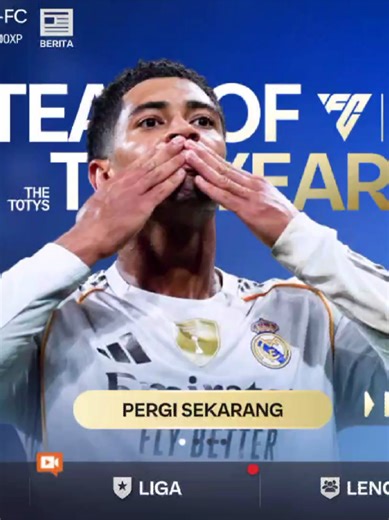 Kamis Gajian di FIFA Mobile: Gameplay & Event