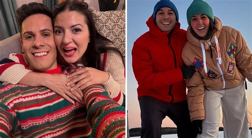 Me contro Te nella bufera: la pagina Wikipedia oscurata e il dissing con altri due youtuber. Cosa sta succedendo