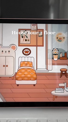 Virtual House Tour: Explore a Modern Home Design