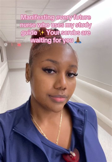 Ultimate Guide to Ace the TEAS Exam for Future Nurses