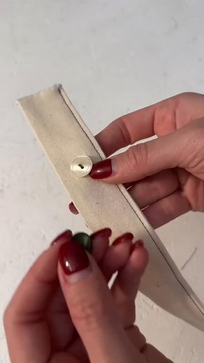 11 reactions · 4 comments | 淋✨ Beginner or advanced — if you love...