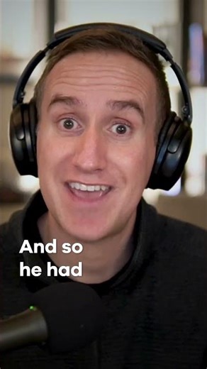 Will Smith Lost All Hope When He Got Rich