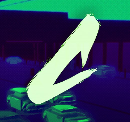 Live Debugging with Chaos Visual Debugger | Unreal Engine 5.7 Documentation | Epic Developer Community