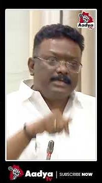 తెలంగాణ నోట్లో మన్ను..| Dasoju Sravan EXPOSES Revanth | Hyderabad as UT | Aadya Tv #telanganacouncil