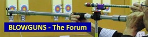 Blowgun Forum-Finger flute