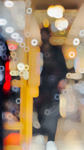 Keep yourself hooked with @trendsemporium_ Don’t miss any update WEBSITE soon | Trends Never End