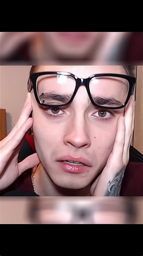 #EDISON - что то актив очень упал 😭#edisonpts #edisonperets #эдисон #ebison #нпшки #нп #рекомендации #tyr #fyrシ #edit