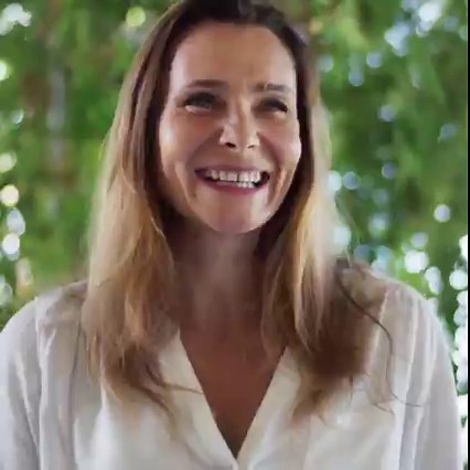 32K views · 3.1K reactions | For the first time in a documentary...