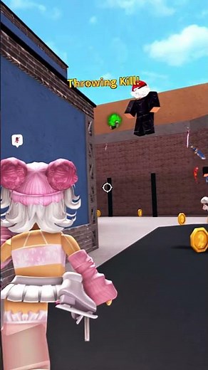 HE LAGGED MID AIR 💀😂