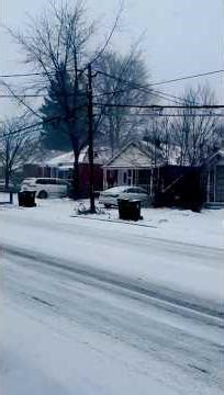 It's 28th December: Happy " Last Sunday" of the year ❄️🇨🇦