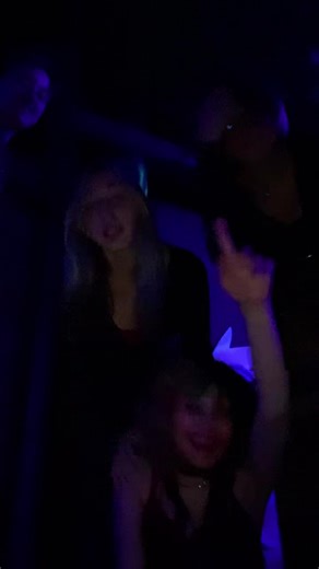 @cleo_roberts @www.sewerrat.edu