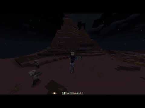 New Spellblades and Such Techniques!