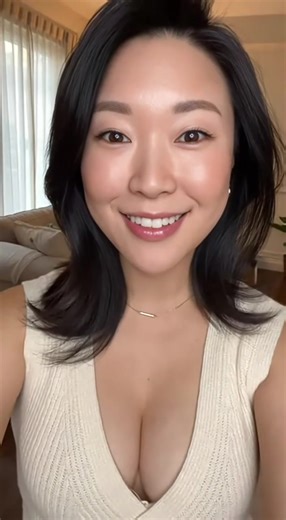 ysi.lap (@ysi.lap)’s videos with original sound - ysi.lap