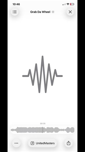 #viral #day1willie #atlanta #foryoupage #fyp | Atlanta